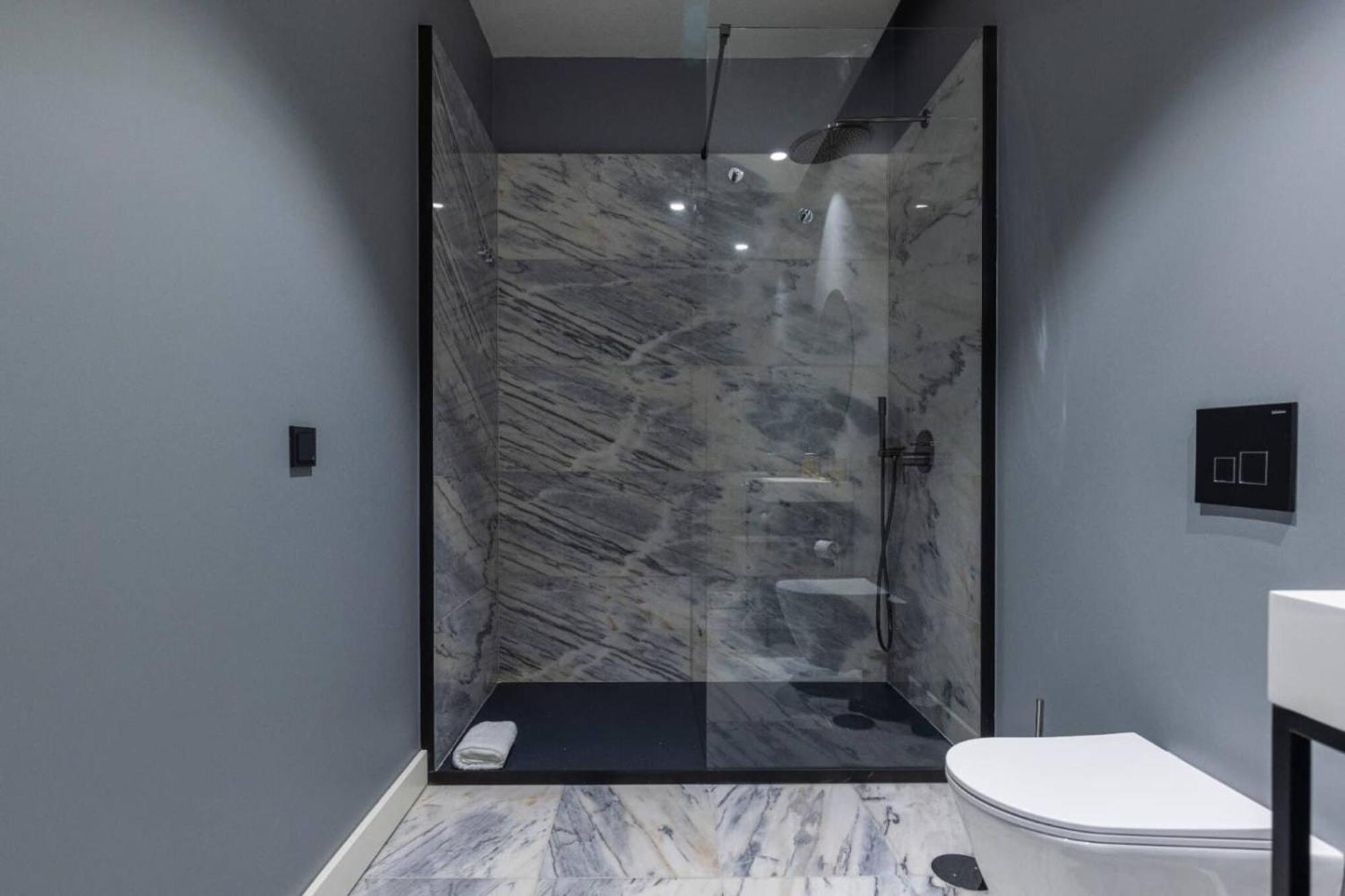 Luxury Casal Ribeiro I By Innkeeper ลิสบอน ภายนอก รูปภาพ